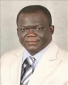 William Twumasi