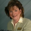 Christine Sherrod