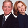 John & Marcie Shea