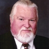 Steve  L. Ferguson