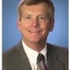 David Winkelman  Associate Broker, REALTOR®, GRI